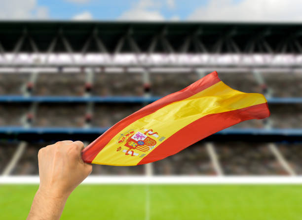 istock clenched fist and victory 886560282