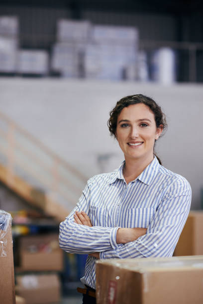 istock You can rest easy now that I'm on the job 886563938