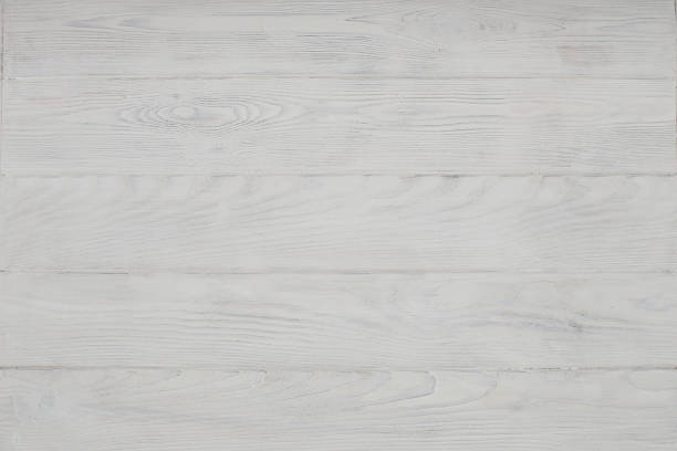 istock Wood pine plank brown texture for background 886564022