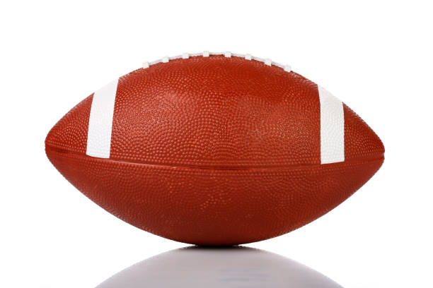 istock American Football 886586584