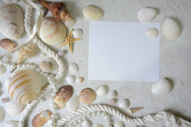 istock romance of the sea 886625210