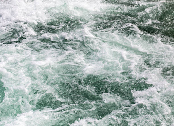 istock stormy ocean water as a background 886630816