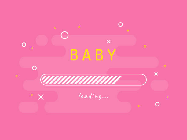 Baby Loading Photo 1,600+ Baby Loading Stock Photos, Pictures & Royalty-Free Images - iStock