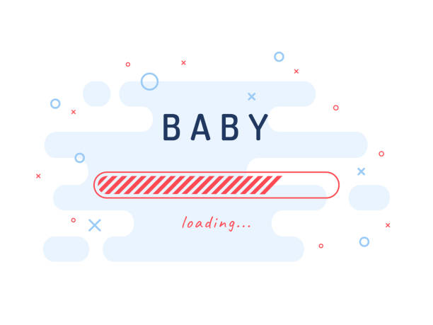 Baby Loading Photo 1,600+ Baby Loading Stock Photos, Pictures & Royalty-Free Images - iStock