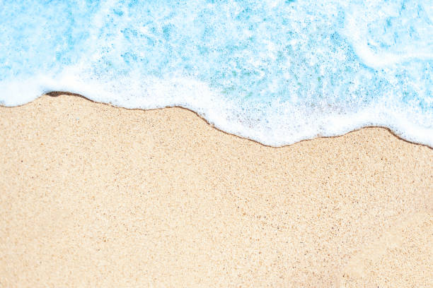 istock 