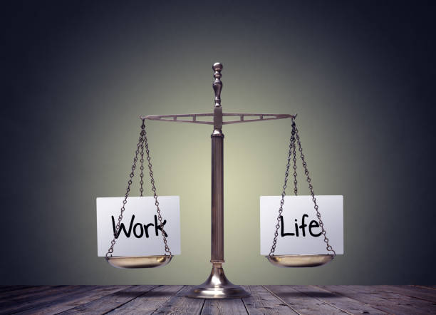 Free Stock Photo of Work Life Balance Concept - Balance Achieved ...