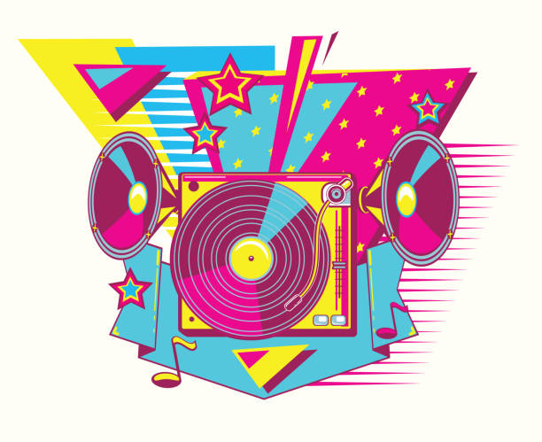 アート・デザイン・音楽 Lifestyle Illustration of the 50s Lifestyle Illustration of the 50s by Rian Hughes (Flick Through