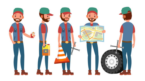 Cartoon Truck With Smiling Face Illustrations, Royalty-Free Vector Graphics & Clip Art - iStock Cartoon Truck With Smiling Face Illustrations, Royalty-Free Vector Graphics & Clip Art - iStock