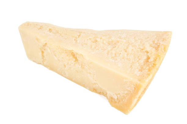 istock triangle of delicious parmesan 886711480