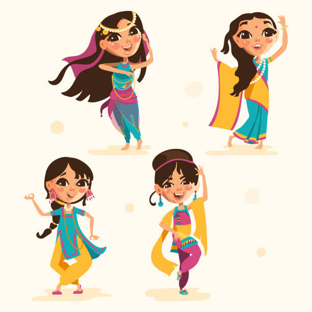 400 Holi Cartoon Characters Stock Photos, Pictures & Royalty-Free Images -  iStock