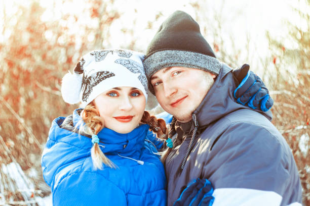istock couple hugging in winter 886732576