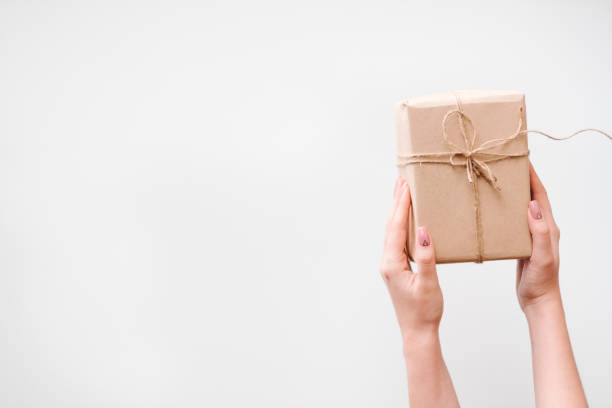 istock new year christmas holidays present gift 886818262