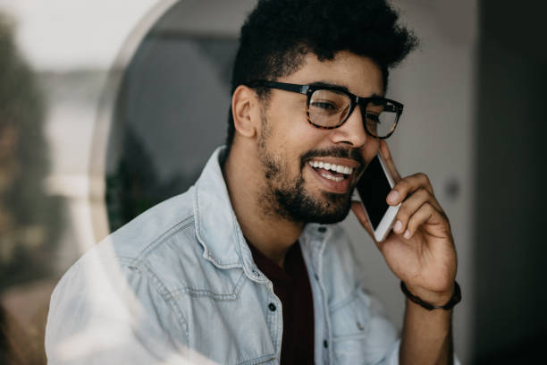 istock Hey, do You have any plans tonight? 886837994