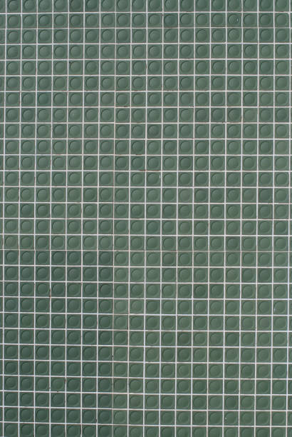 istock Portuguese glazed tiles 214 886879164