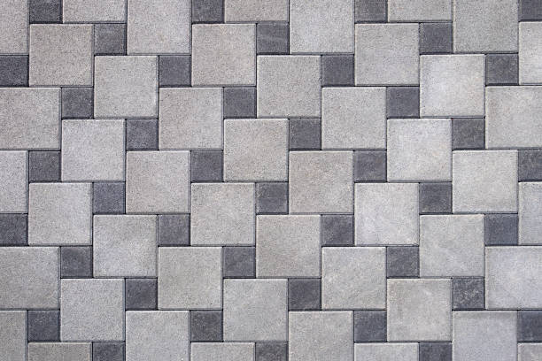 istock Two shades of gray 886908440