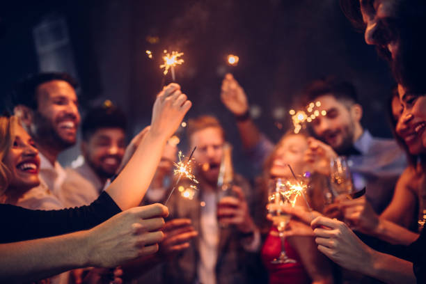 istock The perfect day to celebrate 886949724