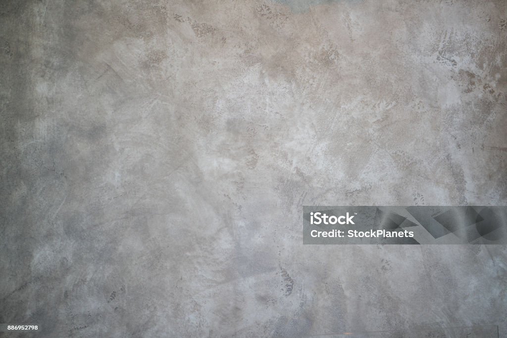 Grey background Textured grey background Textured Effect Stock Photo
