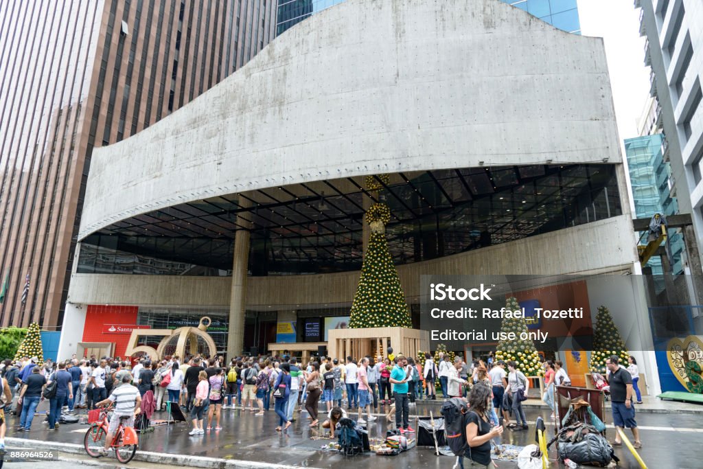Paulista Avenue Sao Paulo, Sao Paulo, Brazil, November 19, 2017, Sunday activities in the Paulista Avenue Adult Stock Photo Paulista Avenue Sao Paulo, Sao Paulo, Brazil, November 19, 2017, Sunday activities in the Paulista Avenue Adult Stock Photo
