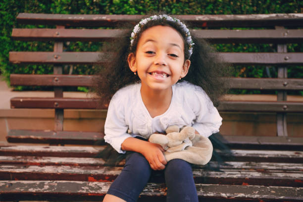 istock little black girl 886972494