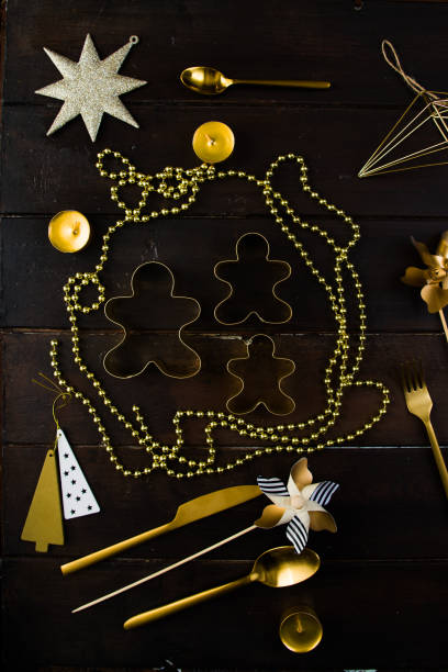 istock Merry christmas, holiday concept 886984008