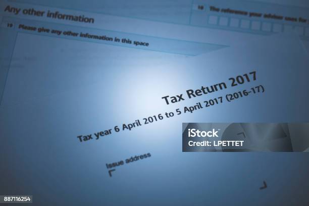 Inland Revenue England Tax Rebate