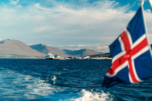 Akureuri