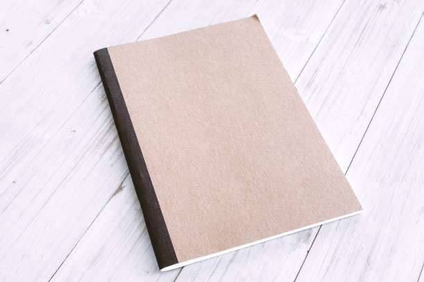istock magazine mockup on wooden table 887144000