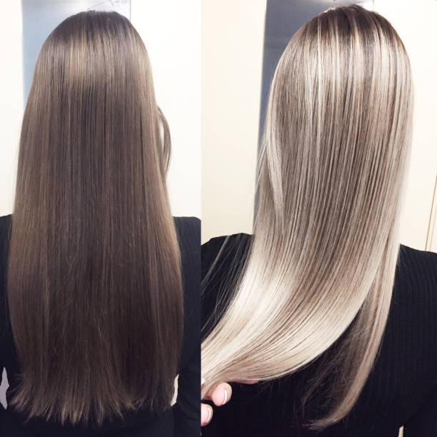 istock hair color 887159102