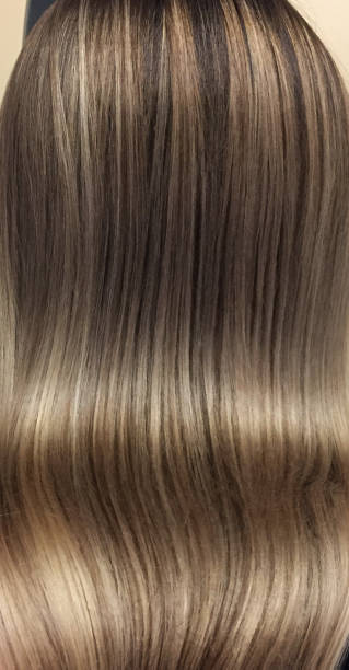 istock hair color 887159112