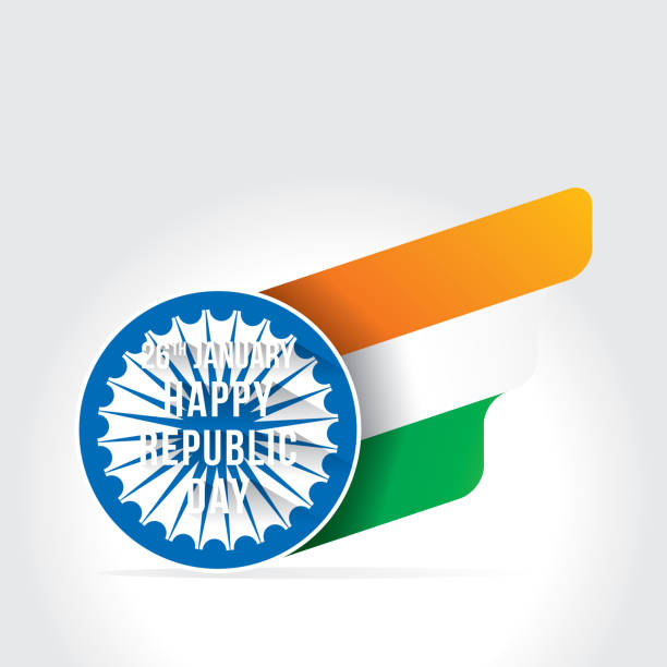istock happy republic day of india banner 887167742