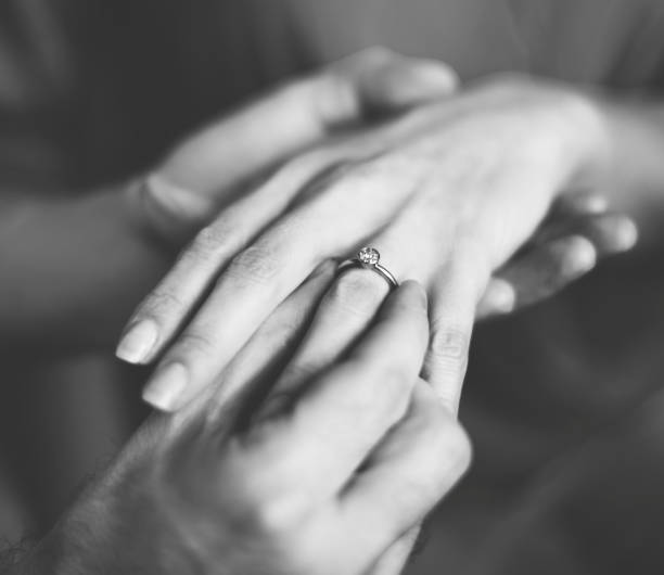 istock Couple Lover Activity Happiness Lifestyle 887224442