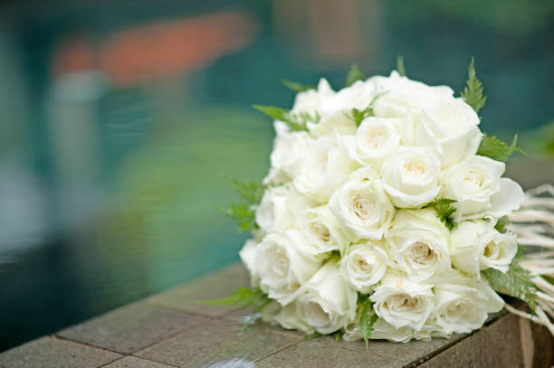 Wedding Bouquet