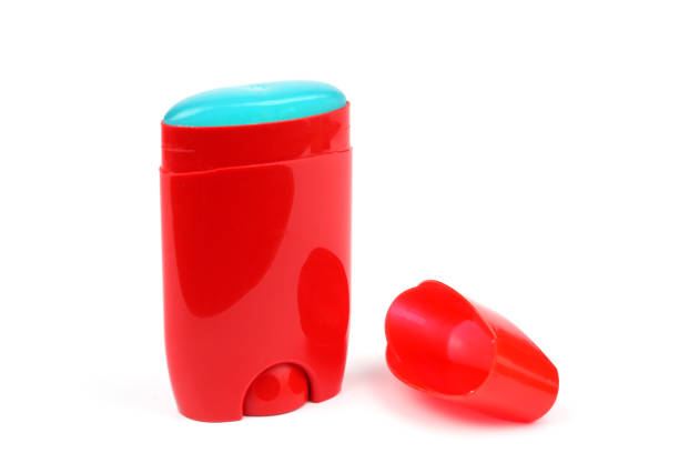 istock red man deodorant isolated on white background 887243284