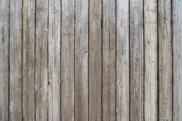 istock texture of old wooden floor 887260078