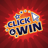 klicken-und-gewinnen-banner.jpg?b=1&s=170x170&k=20&c=zBQecofhub4iOzcZvioOMzclFnDq_8MuWVI_4rxAzCg=