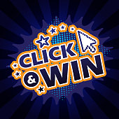 klicken-und-gewinnen-banner.jpg?b=1&s=17