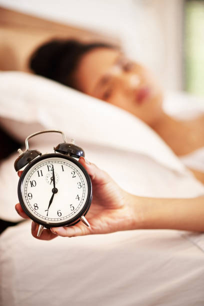 istock Get a bright and early start to your day 887302996