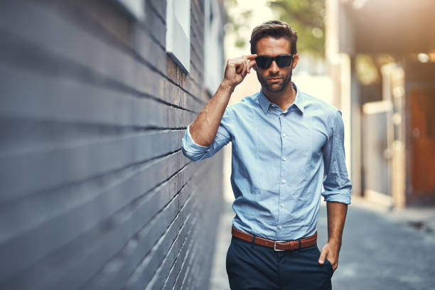 istock This is what success looks like 887306228