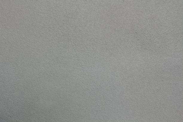 istock The space on new concrete wall for you text. 887347698