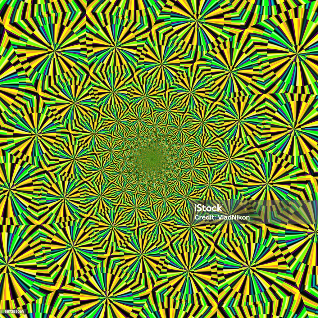 Mô Hình Phức Tạp Hàng Ngàn Quả Cầu Kính Vạn Hoa Của Thời Gian Minh ...