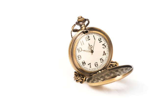 istock golden retro stopwatch isolated 887390724