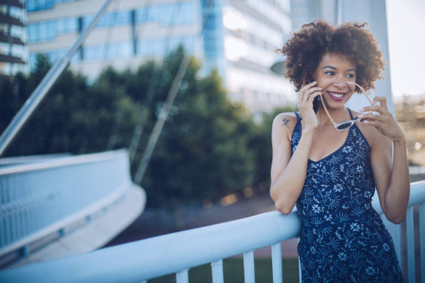 istock Girl with beautiful smile 887451492