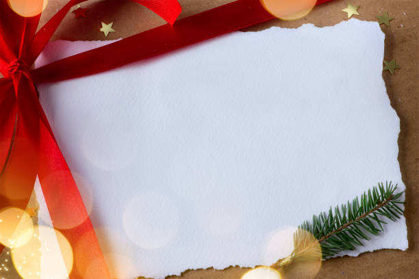 istock Christmas holidays surprise; Christmas greeting card background 887464090