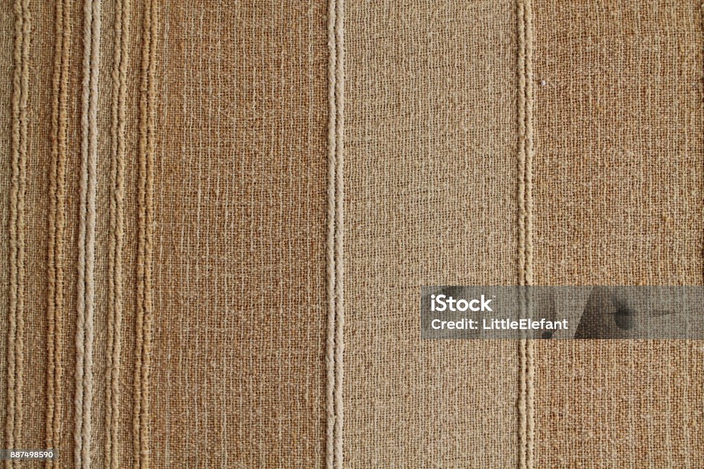 Tela Fondos De Pantalla Textura De Fondo En Tonos De Color Crema Amarillo Pastel Sepia Color Beige De Seda Tailandés Crudas Naturales Finas Detalle Con Textura De Fibra Orgánica Textil Telón De Tela Fondos De Pantalla Textura De Fondo En Tonos De Color Crema Amarillo Pastel Sepia Color Beige De Seda Tailandés Crudas Naturales Finas Detalle Con Textura De Fibra Orgánica Textil Telón De