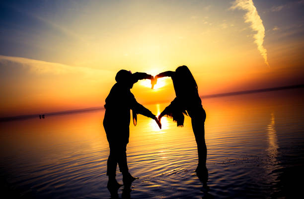 istock salt lake, konya, turkey. 887501230