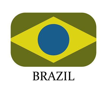 brazil flag