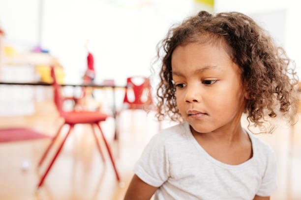 How to choose right preschool for your child