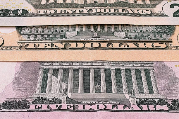 istock US dollar abstract background abstract background. Cash. 887592004