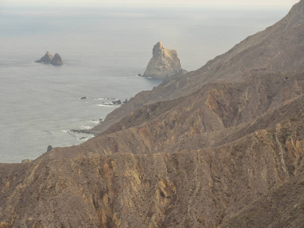 istock the spanish island tenerife 887606624