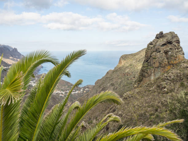 istock the spanish island tenerife 887613112